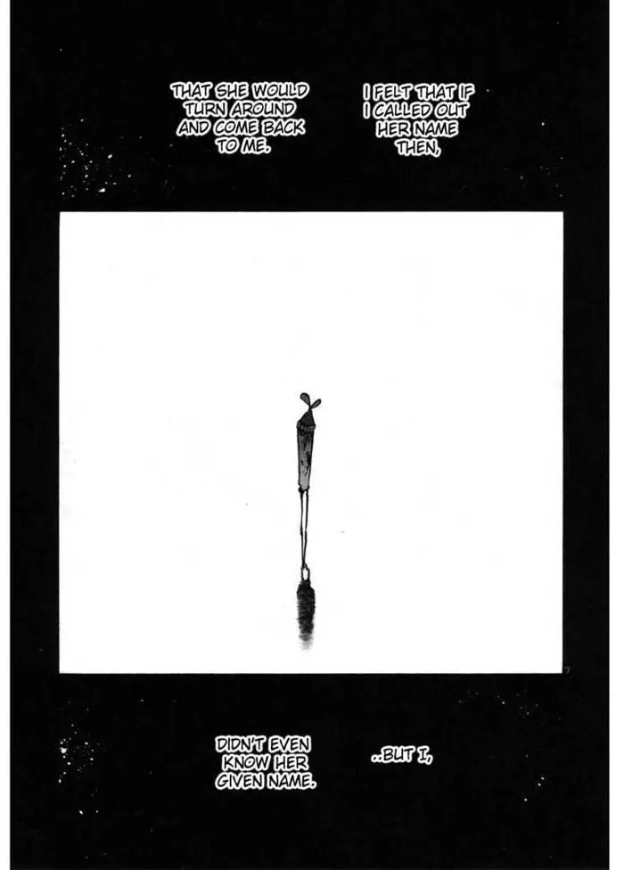 Goodnight Punpun Chapter 38 image 07_optimized